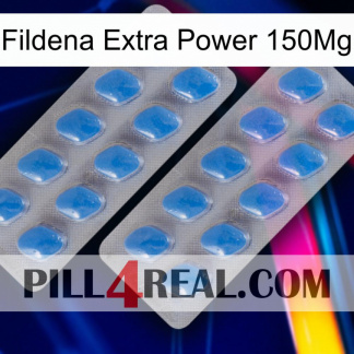 Fildena Extra Power 150Mg 23